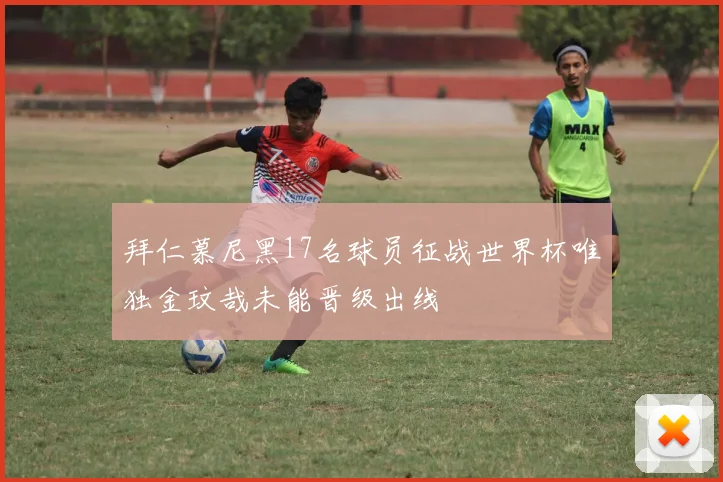 拜仁慕尼黑17名球员征战世界杯唯独金玟哉未能晋级出线